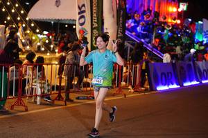 BIB: 
                            <button type="button" onclick="openModal(24542971)" class="btn btn-primary btn-sm float-right btn-popup" data-toggle="modal" data-target=".modal-high-quality">
                        <i class="fas fa-shopping-cart"></i> Add to Cart
                    </button>
                                            <button type="button" onclick="isThisMe(24542971, true)" class="btn btn-success btn-sm float-right btn-popup btn-isme hidden" data-toggle="tooltip" data-placement="bottom" title="นี่คือรูปของคุณใช่ไหม คลิกที่นี่เพื่อเอาเข้าอัลบั้ม">
                        <i class="fas fa-plus"></i> Add to album
                    </button>
                    <button type="button" onclick="isThisMe(24542971, false)" class="btn btn-warning btn-sm float-right btn-popup btn-isnotme hidden">
                        <i class="fas fa-ban"></i> Remove from album
                    </button>